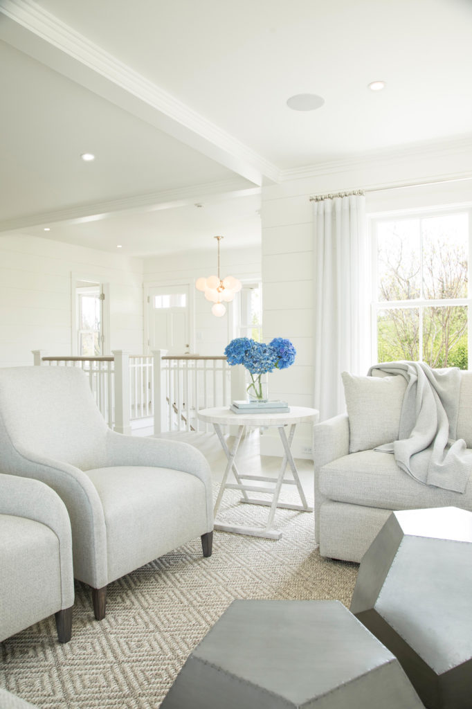 4PilgrimCourtInteriors-1
